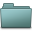 Generic Folder Willow Icon 32x32 png